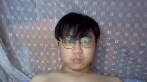 hairycol66 online show from October 1, 8:46 pm