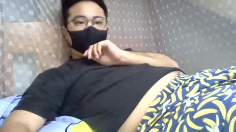 hairycol66 online show from December 7, 3:36 am