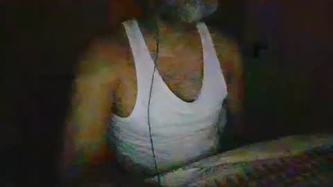 pratap online show from October 16, 6:38 pm