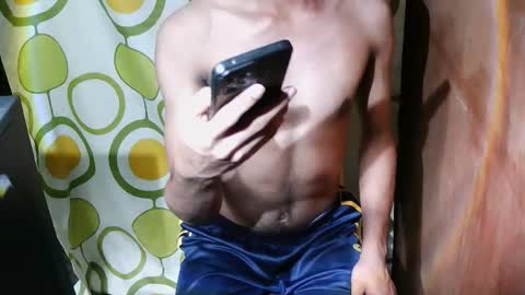 hairyhugecock_22 online show from October 22, 1:31 am