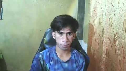 hairyhugecock_22 online show from October 29, 10:34 pm