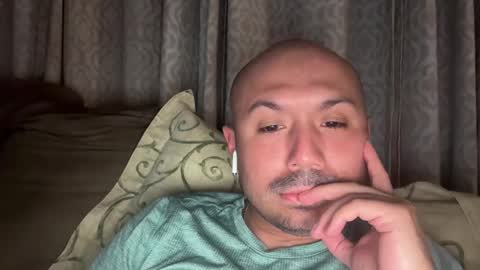 hairyman30000 online show from December 18, 2:51 am