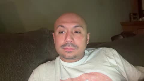 hairyman30000 online show from February 4, 1:33 am