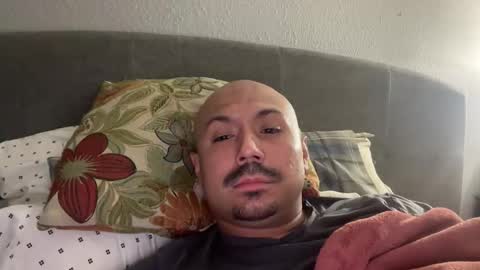 hairyman30000 online show from October 28, 1:41 am