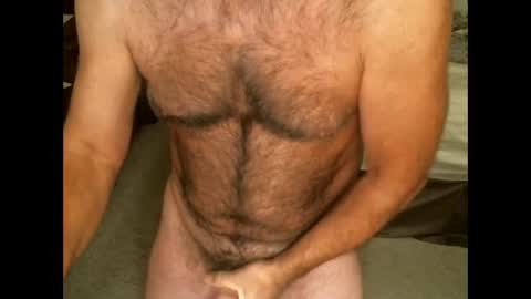 Hairy pecs online show from December 20, 7:48 am