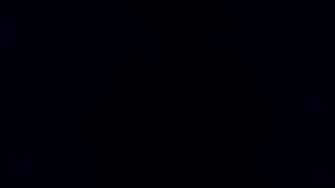 Marty online show from November 23, 1:05 am