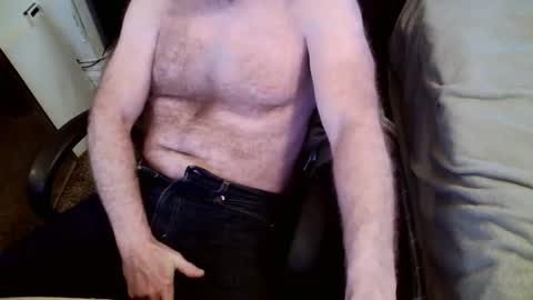 Hairystud8 a href title Protection St online show from December 4, 2:35 pm