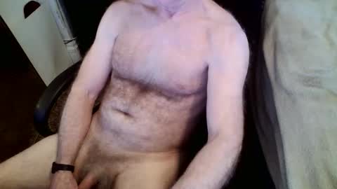 Hairystud8 a href title Protection St online show from April 10, 5:47 am