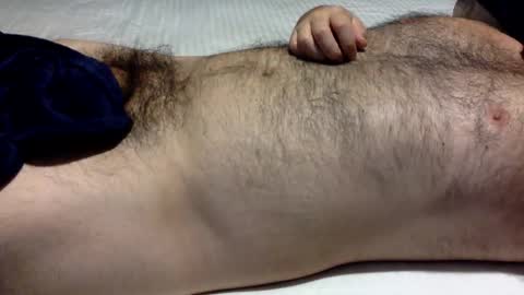 NN420 online show from February 18, 9:12 pm