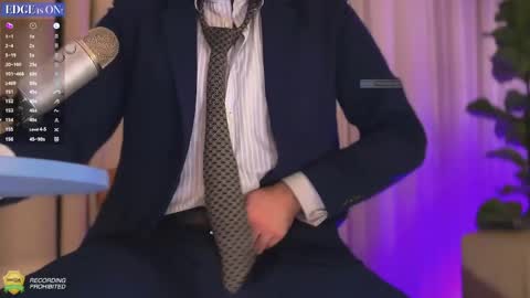 CASHMASTER CARLO online show from April 9, 6:19 am