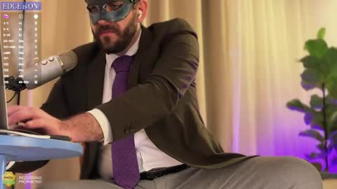 CASHMASTER CARLO online show from April 15, 2:44 am