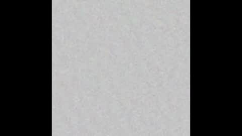 haishing online show from January 16, 7:05 pm