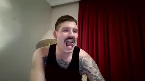 hajiler online show from September 19, 4:07 pm