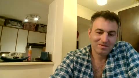 hakfin666 online show from June 20, 4:17 am