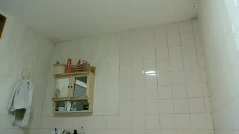 hakfin666 online show from April 21, 4:18 am