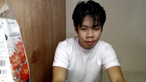 haku020485 online show from June 21, 6:46 pm