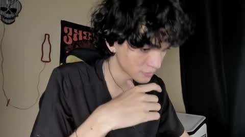 halan online show from December 22, 11:13 pm