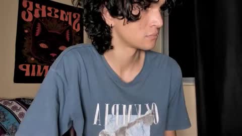 halan online show from November 14, 5:21 am