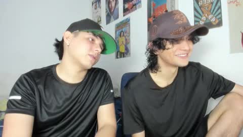 halan online show from November 7, 11:52 pm