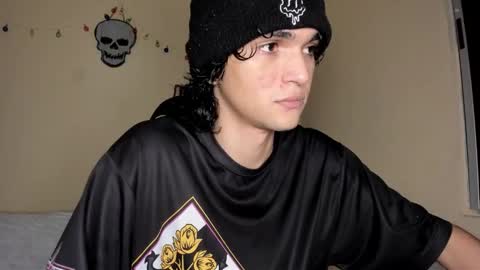 halan online show from November 17, 5:21 am