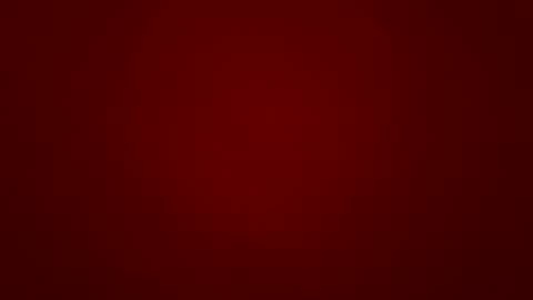 halebb online show from October 16, 11:57 pm