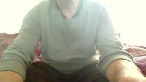 other side of love online show from December 2, 1:55 pm