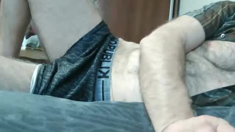 other side of love online show from December 12, 11:50 am