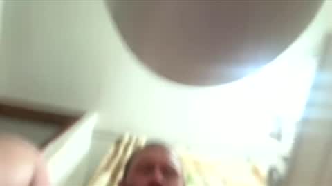 halfoftwelve69 online show from June 9, 5:36 pm