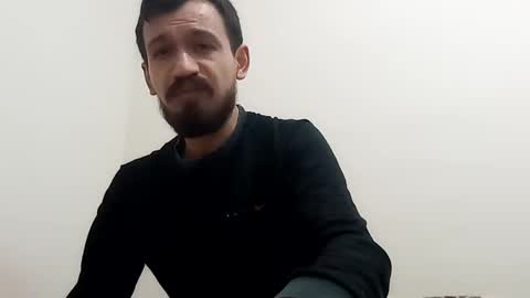 Snapshot of halilcik chatting on December 30, 3:57 pm halilcik online show from December 30, 3:57 pm
