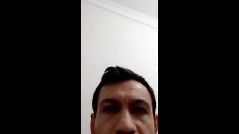 Snapshot of halilcik chatting on January 7, 6:35 pm halilcik online show from January 7, 6:35 pm