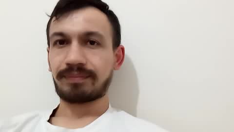 Snapshot of halilcik chatting on February 17, 8:15 pm halilcik online show from February 17, 8:15 pm