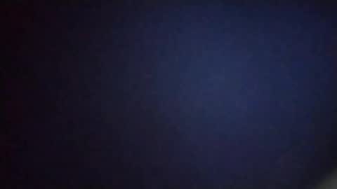 hallallen730 online show from March 29, 2:28 pm