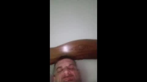 hallallen730 online show from February 11, 10:42 am