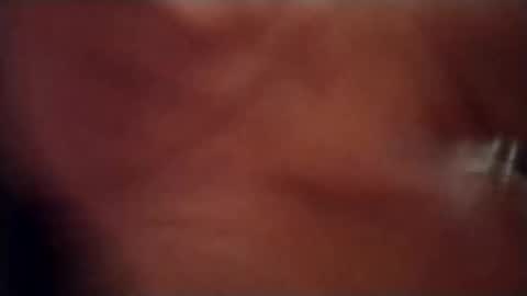 halo3489 online show from November 21, 10:47 am