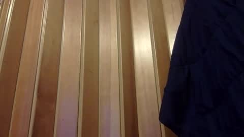 hamhead71 online show from April 12, 6:31 pm