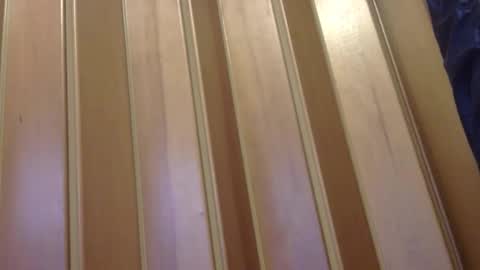 hamhead71 online show from April 16, 8:14 am