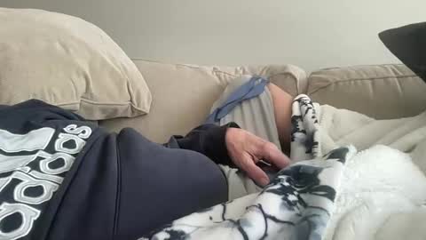 relax online show from April 11, 3:48 pm