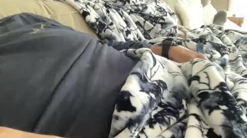 relax online show from January 19, 3:36 pm