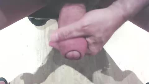 hammerhard1 online show from December 15, 4:20 am