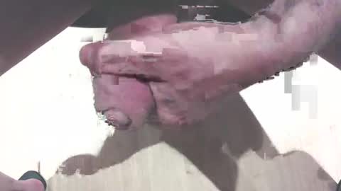 hammerhard1 online show from December 17, 11:06 am