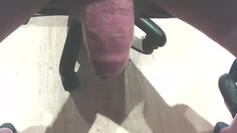 hammerhard1 online show from March 7, 2:15 pm