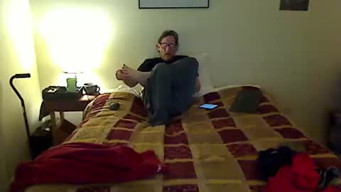 hammerthatthang73 online show from February 17, 9:52 am