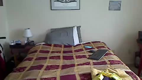 hammerthatthang73 online show from March 15, 5:30 pm