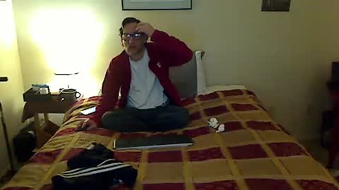 hammerthatthang73 online show from March 13, 8:55 am