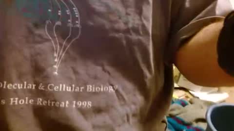 hamstercockrick online show from March 2, 2:22 am