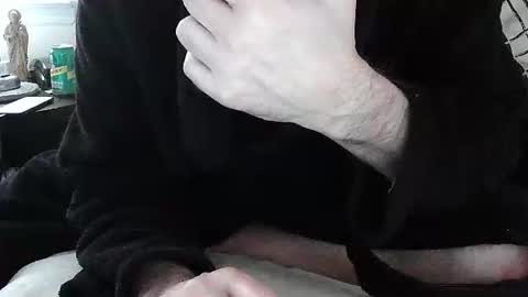 hand69someguy online show from November 10, 1:16 pm
