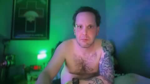 hand_banana_420 online show from April 17, 2:03 am