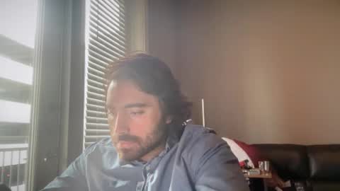 Handcyclist25 online show from February 10, 6:12 pm