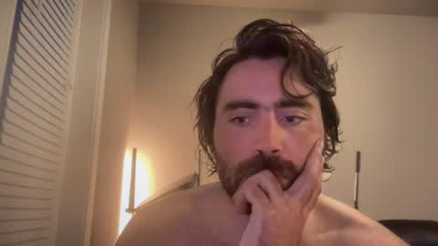 Handcyclist25 online show from October 22, 2:04 am