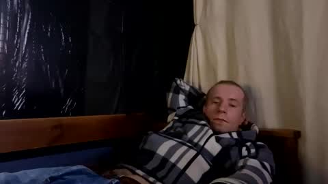 handicraft_07081991 online show from October 5, 3:43 am